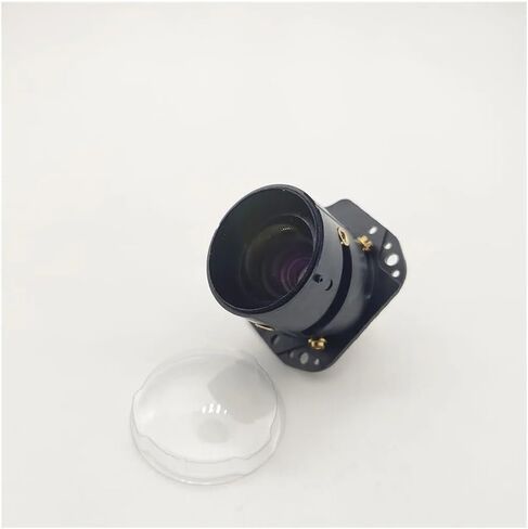 Accessories Projector Zoom Lens for MX615+ MS513P TS500 MS500 + MP515 MS500 MS500+ MX501 MS502 MX503 MS513P MX514P MX520 in Saudi Arabia