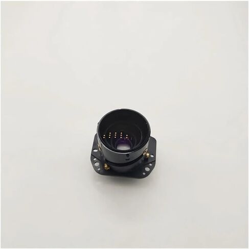 Accessories Projector Zoom Lens for MX615+ MS513P TS500 MS500 + MP515 MS500 MS500+ MX501 MS502 MX503 MS513P MX514P MX520 in Saudi Arabia