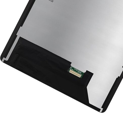 New 11" LCD Display for Lenovo Tab M11/K11 2024 TB330FU TB330XU TB331FC LCD Display Touchscreen Digitizer Assembly with Repair Tools Kit in Saudi Arabia