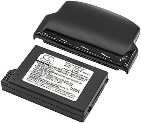 CS CAMERON SINO CS PRATICE BUTTIONS لـ Sony Lite ، PSP 2th ، PSP-2000 ، PSP-3000 ، PSP-3001 ، PSP-3004 ، PSP-3008 ، SILM in Saudi Arabia