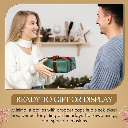 4-PK Hotel Diffuser Oil ، مجموعة اللوبي للفنادق (15 مل) روائح الفندق ، إعادة صياغة ناشر الزيوت الأساسية بدون ماء ، والزيوت الأساسية للناشر للمنزل ، وزيت الفندق الأساسيات in Saudi Arabia