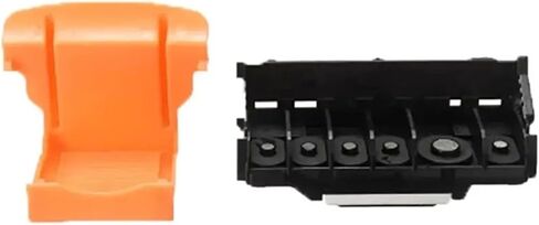 QY6-0090 Printhead Print Head for Canon PIXMA TS8020 TS9020 TS8040 TS8050 TS8070 TS8080 TS9050 TS9080 Original Printer Head in Saudi Arabia