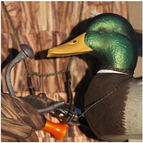 Avery GHG مضفر التآكل مقاومة غير متشابكة من بولي خالٍ من التشابك. 500 قدم (81500) in Saudi Arabia
