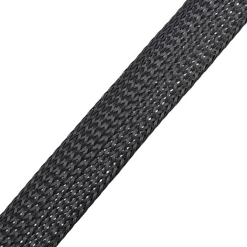 Yoidesu Slim SAS SFF-8654 إلى SFF-8654 كابل ، 24 جرام PCIE4.0 ، 85 أوم ، متوافقة مع الخوادم وأنظمة التخزين وحوسات العمل in Saudi Arabia