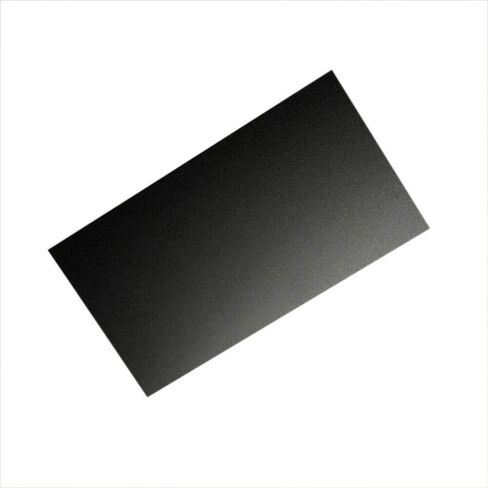 استبدال Zahara لـ Dell Latitude E7470 تتبع لوحة اللمسة اللمسة غطاء القضية العليا in Saudi Arabia