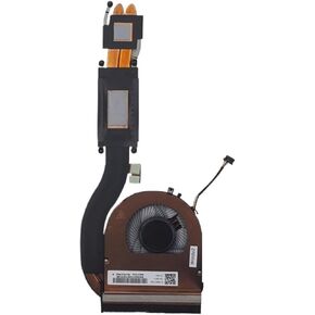 ل T470 T480 محمول تبريد المروحة مروحة التبريد مروحة التدفئة 01YR202 01YR200 01ER497 01ER498 01ER499 (رسومات منفصلة) in Kuwait