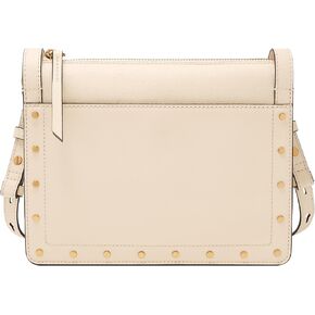 Fossil Taryn Crossbody in Saudi Arabia