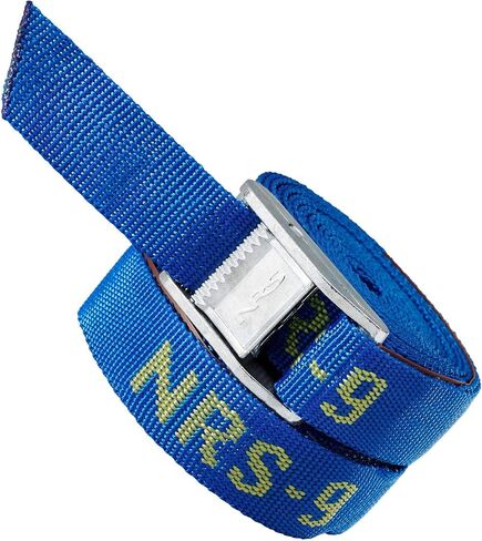 NRS Mini Strap Pack Iconic Blue Multipacks in Saudi Arabia