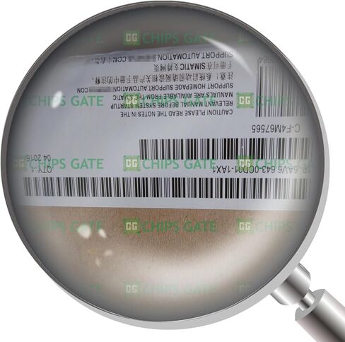 6AV6643-0CD01-1AX2 1PCS NEW 643-0CD01-1AX2 6AV6643-0CD01-1AX2 6AV6643-0CD01-1AX2 in Saudi Arabia