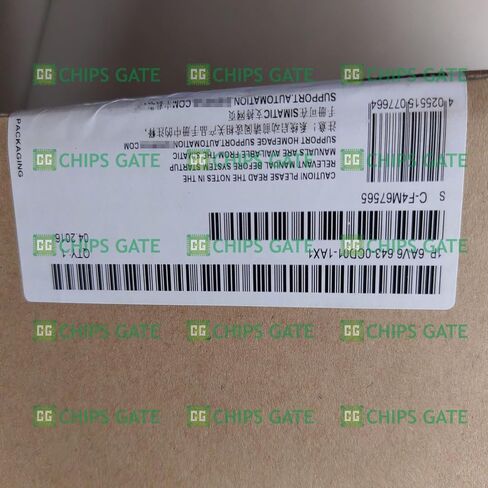 6AV6643-0CD01-1AX2 1PCS NEW 643-0CD01-1AX2 6AV6643-0CD01-1AX2 6AV6643-0CD01-1AX2 in Saudi Arabia