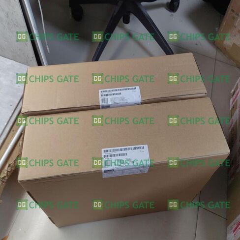 6AV6643-0CD01-1AX2 1PCS NEW 643-0CD01-1AX2 6AV6643-0CD01-1AX2 6AV6643-0CD01-1AX2 in Saudi Arabia