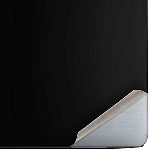 Skinit Laptop Decal Skin Compatible with Dell Latitude 7420 Originally Designed Midnight Design in Saudi Arabia