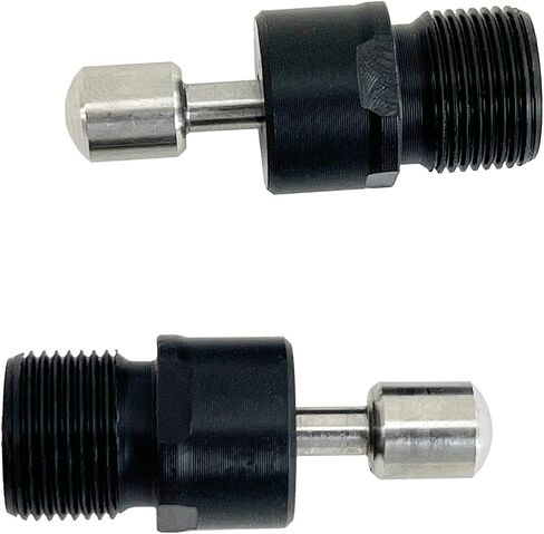 Euro Band Adapter for Spearfishing and Scuba Diving Spearguns in Saudi Arabia