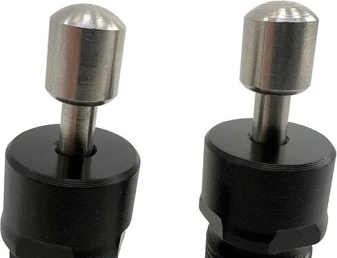 Euro Band Adapter for Spearfishing and Scuba Diving Spearguns in Saudi Arabia