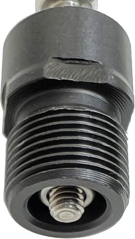 Euro Band Adapter for Spearfishing and Scuba Diving Spearguns in Saudi Arabia