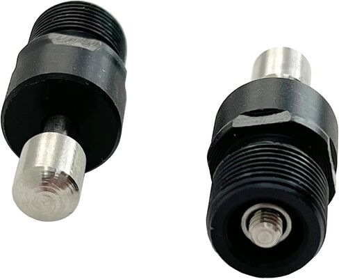Euro Band Adapter for Spearfishing and Scuba Diving Spearguns in Saudi Arabia