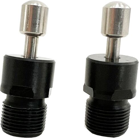 Euro Band Adapter for Spearfishing and Scuba Diving Spearguns in Saudi Arabia