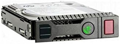 Western Digital WD50EZRZ-20PK 20PK 5TB Blue SATA 5400 RPM 64MB 6GB/S 3.5IN PC Hard Drive in Saudi Arabia