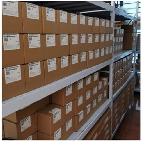 جديد MPL-B4540F-MJ74AA LOWERERTIA MPL-B4540F-MJ74AA in Saudi Arabia
