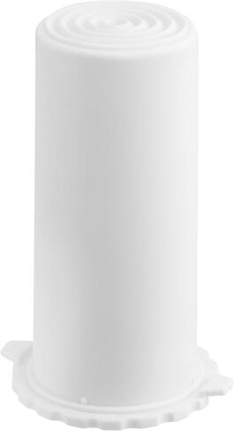 Cusinart DLC-020BGTX-1 PUSTER SMITLE يناسب النماذج DFP-11 ، DFP-14 ، DLC-8S ، و DLC-8SY OEM فقط in Kuwait