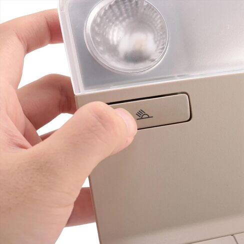 Front Ceiling Light Reading Light Interior Roof Light Car, For Golf 6 MK6 B6, For Superb in Saudi Arabia