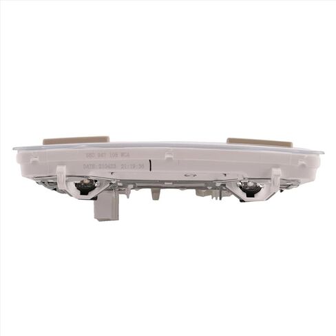 Front Ceiling Light Reading Light Interior Roof Light Car, For Golf 6 MK6 B6, For Superb in Saudi Arabia