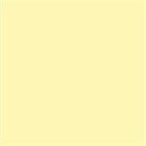 Kodak Wratten Gelatin Filter 75mm/3x3" Color Compensating CC 05 Yellow in Saudi Arabia