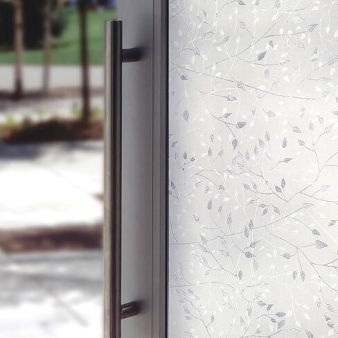 Artscape Skyline Window Film 36" x 72" in Saudi Arabia