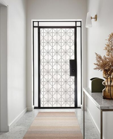 Artscape Skyline Window Film 36" x 72" in Saudi Arabia