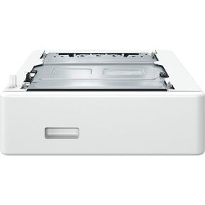 Canon PF-K1 Optional Cassette - for use with MF753Cdw, MF751Cdw and LBP674Cdw Laser Printers