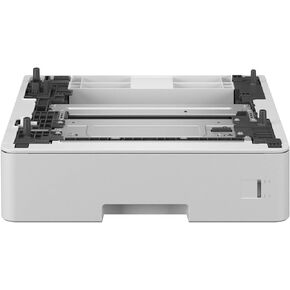 Brother LT-5505 Optional Lower Paper Tray (250-sheet Capacity)(1)