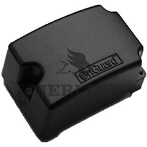 Wabco Tractor ABS Sensor Cover, S4008782000