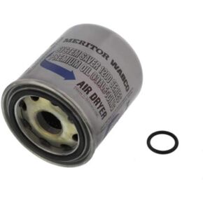 Meritor Genuine-R950068A Meritor HD Auto Part
