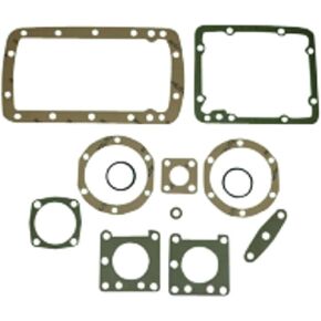 Complete Tractor New 1101-1403 Lift Cover Repair Kit Compatible with/Replacement for Ford/New Holland 2N 9N 8N 1201-1040