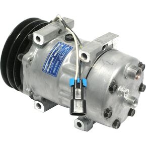 Universal Air Conditioner CO 4306C A/C Compressor