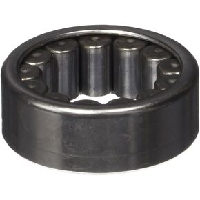 Timken 513067 Cylindrical Wheel Bearing