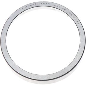 Timken 382A Wheel Bearing