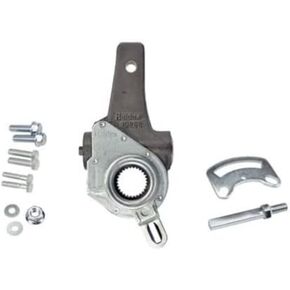 Haldex Midland Genuine Slack Adjuster - 40010211