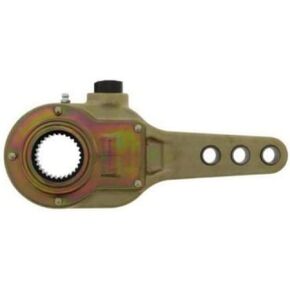 Meritor Genuine Ay Slack Manual - R824003