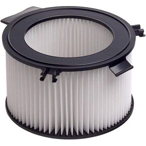 HEN E922LI Heating,