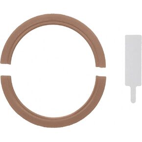 FEL-PRO 2909 Rear Main Seal Set