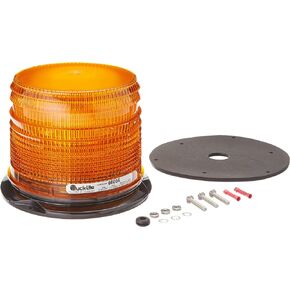 Truck-Lite (6600A) Strobe Light