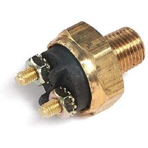 Grote (82-2159) Switch