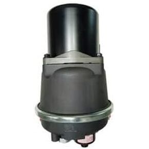 Haldex Midland Purest Air Dryer