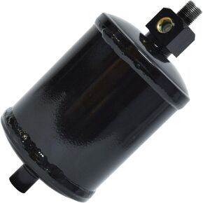 Universal Air Conditioner RD 9111C A/C Receiver Drier