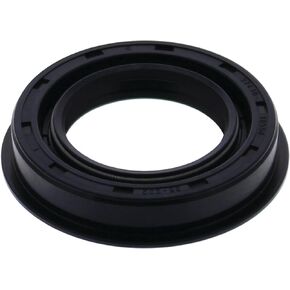 Complete Tractor New Seal For Universal Products B1700D B1700E B1700HSD B1700HSE 37410-16550 (3021-0021)