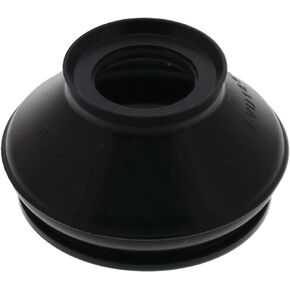 Complete Tractor New Seal For Universal Products 110 Compact Loader Backhoe 3033R Compact Tractor