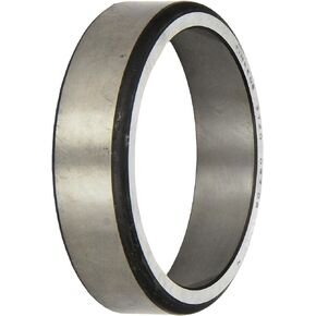 Timken 3720 Wheel Bearing