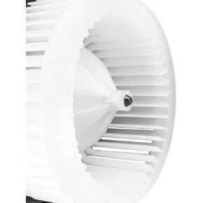 Torchbeam AC Heater Blower Motor HVAC 75878 Fit for Fit 2009-2013, 700247, 79310-TF0-G01, 615-50209, 79310TF0G01, 2311783, PM9387