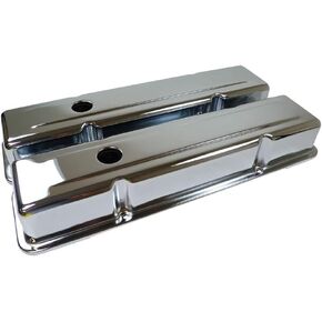 R9215 Valve Cover